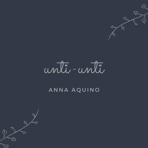 Unti-Unti