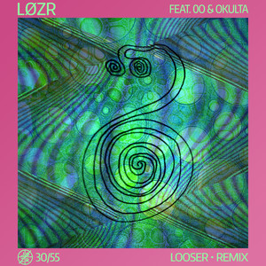 Looser (Remix)