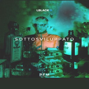 Sottosviluppato (Explicit)