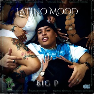 Latino Mood (Explicit)