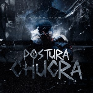 Postura Chucra (Explicit)