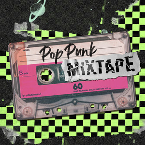 Pop Punk Mixtape