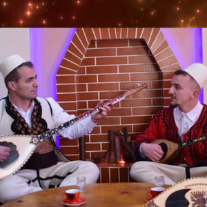 Kenge per Rexhep Hasan Peposhin