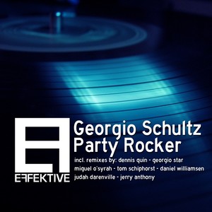 Party Rocker (Georgio Star Remix)