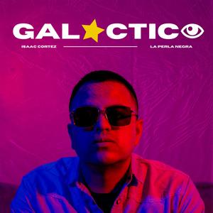 Galactico (Explicit)