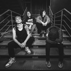 Puto Vago (Explicit)