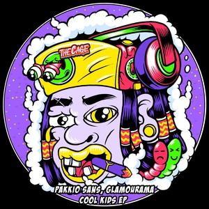 Cool Kids (Original Mix)