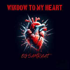 Window To My Heart