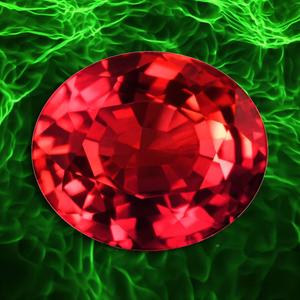 Rubies