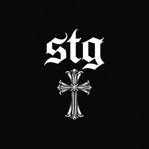 stg (Explicit)