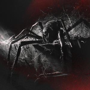 DEVOUR MY DEMONS (feat. ARAGOTH & LXNTIL) (Explicit)