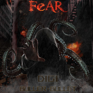 Fear (Explicit)
