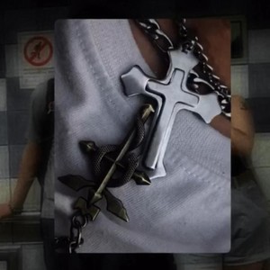 Aún Así (Explicit)