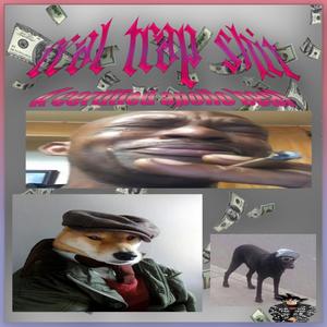 Real Trap **** (Explicit)