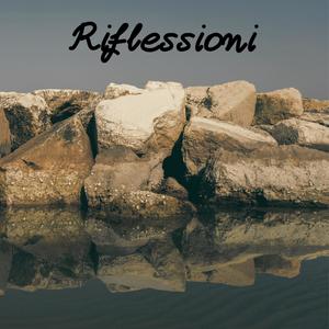 Riflessioni