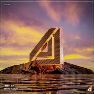 Run Away (Extended Mix)