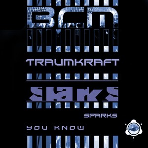 You Know (Original Mix)