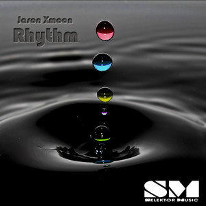 Rhythm (The Cc's Mix)