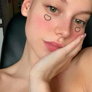 Vamo a Toa (feat. Tonwy Killa) (Explicit)