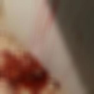 Catch (feat. 1YungWop) (Explicit)