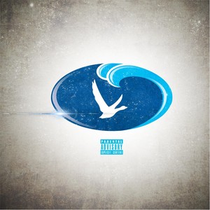 Cranberry & Vodka(feat. Netta Brielle) (Explicit)