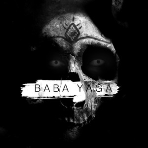 BABA YAGA