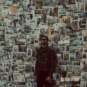 Why We Gettin Older?