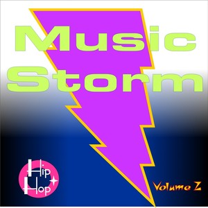 Music Storm Vol. 2