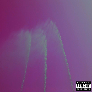 All Alone(Told U So) (Explicit)