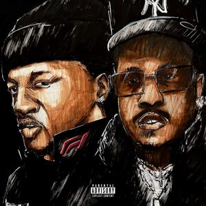 Yellow Brick Road (feat. Rufus Sims) (Explicit)