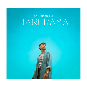 Hari Raya