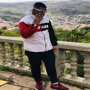 LOVE BABY (Explicit)