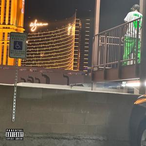 2AM in Vegas (feat. Keao Kosu & The_OS) (Explicit)