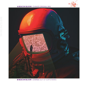 Change (Out Of Sorts Remix)