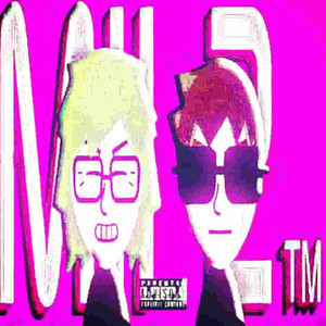 Balenciaga (Explicit)