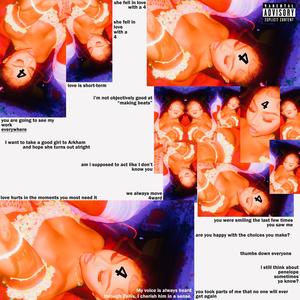 Ari Fletcher (feat. Zellis)