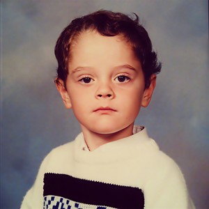 These Restless Nights