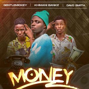 Money (feat. Davo & Gentlemickey) [Explicit]