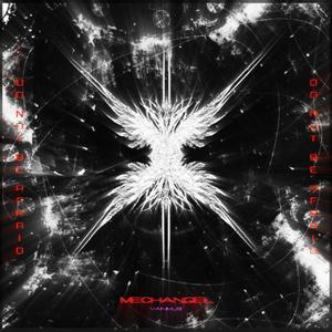 Mechangel (Instrumental)