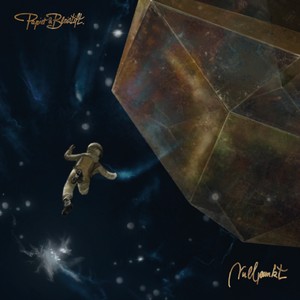 Nullpunkt (feat. phaeb) (Rapsport Beats Remix)