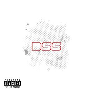 DSS! (feat. Fashion) (Explicit)