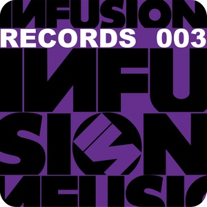 Thip Blip (Original Mix)