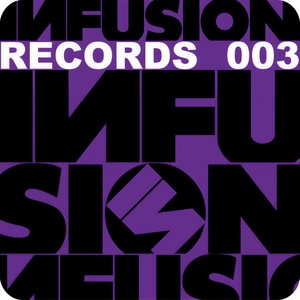 Thip Blip (Original Mix)