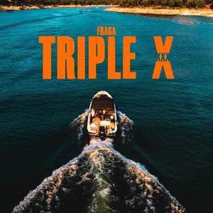 TRIPLE X (XXX|Explicit)