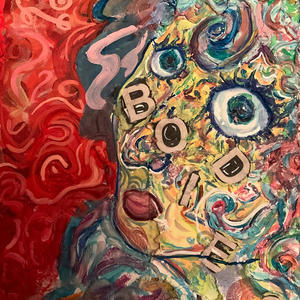 RUTA (feat. RoddieSvnto) (Explicit)