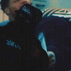 Onna Come Up (Lil Eazzy Remix|Explicit)