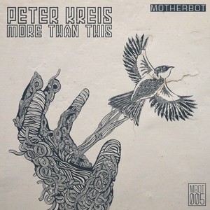 More Than This (Original Mix)