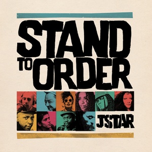 Stand to Order (Explicit)