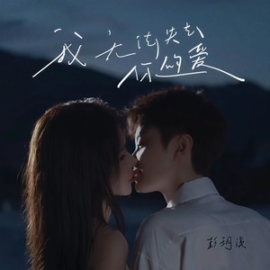 我无法失去你的爱 - 彭玥溪封面