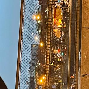 $treet Livin'(feat. KG) (Explicit)